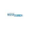 Mister Gearbox