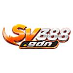 SV388 gdn