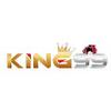 KING99 net