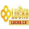 luck8