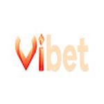 Vibet