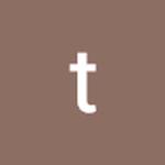 tptp