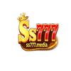 SS777