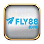 Fly88
