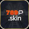 789P