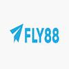 FLY88