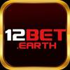 12BET
