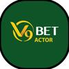 V9bet Actor