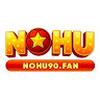 NOHU90