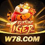 W78 Game Sua Plataforma Completa