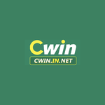 Cwin – Nhà Cái Cung Cấp Dịch Vụ Giải Trí Cho Mọi Người