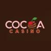 Cocoa Casino