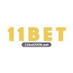 11bet2026net