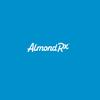 Almondrx