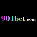 901bet org