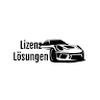 Lizenz Losungen