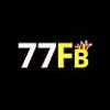 77FB Itcom