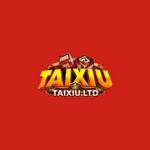 Taixiu24h com