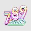 789 clubs