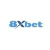 Nhà Cái 8XBET