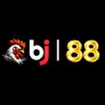 BJ88