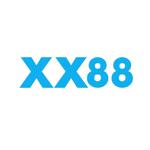 xx88 ing