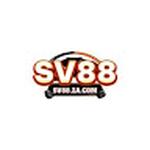 Sv88 Bet