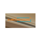 Sumer Interiors
