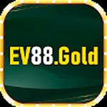 EV88 Woody