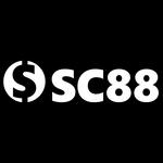 SC88 Group