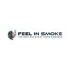Feel in Smoke feelinsmoke