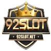 92slot