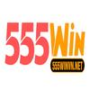 555WIN Nhà Cái Thể Thao 555 win #1 Ch