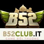 B52Club - Link Vào Cổng Game B Bom Tấn Chính Thức
