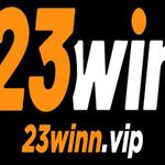 Nhà Cái 23WIN