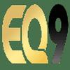 EQ9