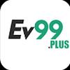 Ev99 plus