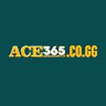 Ace365 Bangladesh