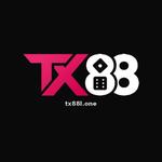 TX88 LONE