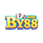 By88xn com