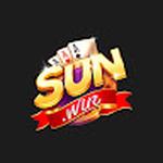 Sunwinvia com