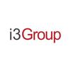 i3Group i3Group