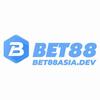 Nhà cái Bet88
