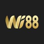 Nhà Cái WI88