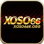 XOSO66