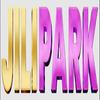 JILIPARK