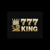 777KING FUN