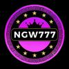 NGW777