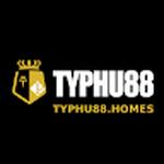 Typhu88 homes