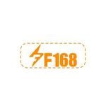 F 168